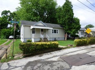 7001 Vivianna Way, Pittsburgh, PA 15225