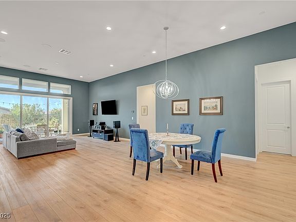 2nd image of 3382 Creek Bend Ave