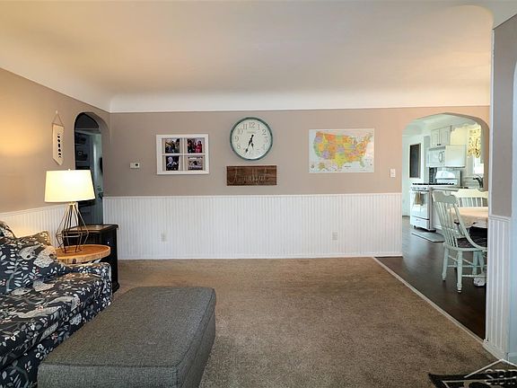 4th image of 4526 Mocasa Ct