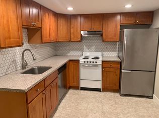 4406 50th Ave SW, Seattle, WA 98116