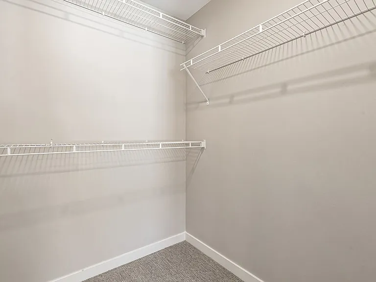 Asher Apartments - LIMITED-TIME OFFER 8 WEEKS FREE! — Photo 180