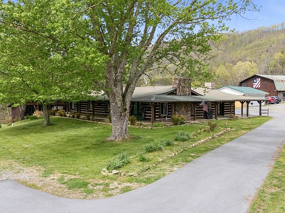 5th image of 513 Nat Mullenix Rd