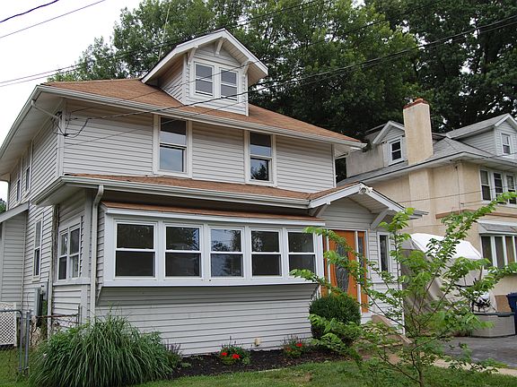 2nd image of 2609 Cleveland Ave