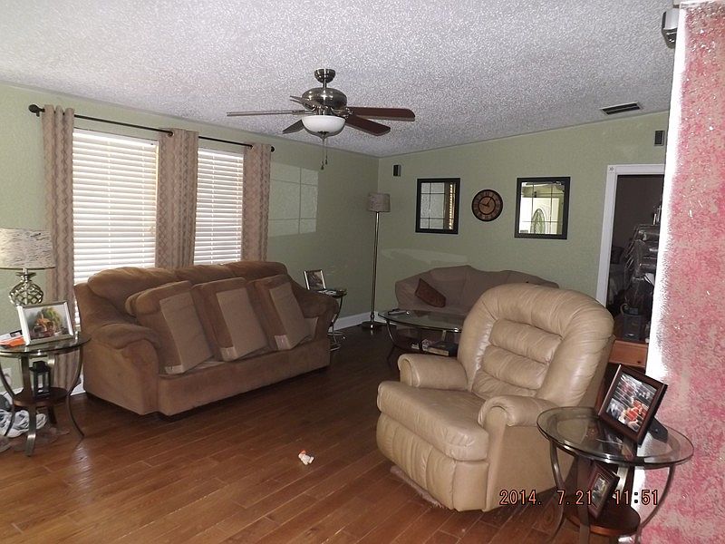 1st image of 135 N Eagle Trace Blvd
