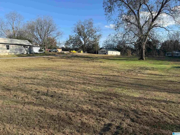 7413 Grace Ave #1, Leeds, AL 35094