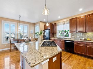 395 Winterthur Way, Highlands Ranch, CO 80129