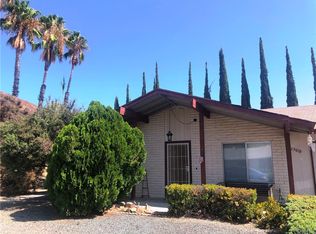 29010 Griffith Dr, Menifee, CA 92586