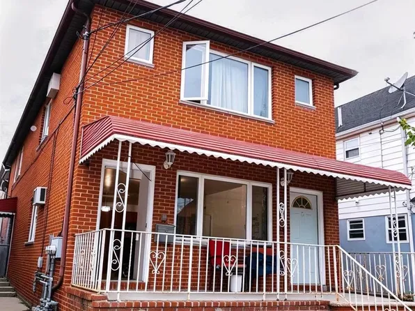 43-68 160th Street, Flushing, NY 11358