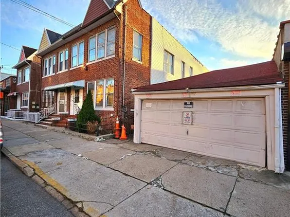 718 Bay Ridge Ave, Brooklyn, NY 11220