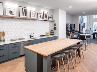 1401 W 23rd St #271E1F3A1, Lawrence, KS 66046