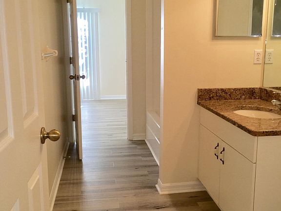 3rd image of 2928 SW 8th Pl