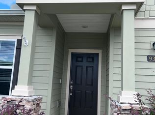 9324 SW 58th Cir, Ocala, FL 34476