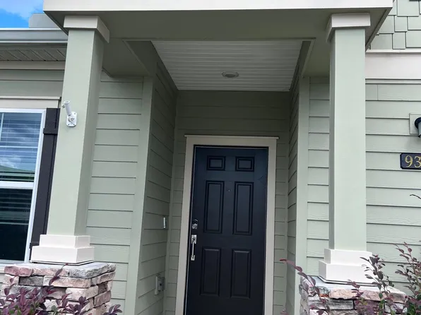 9324 SW 58th Cir, Ocala, FL 34476