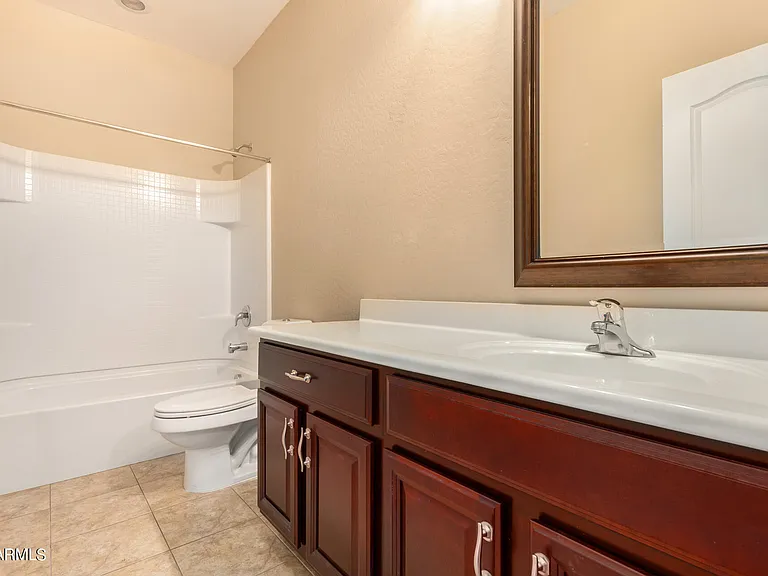 1008 W Deoni Trl — Photo 25