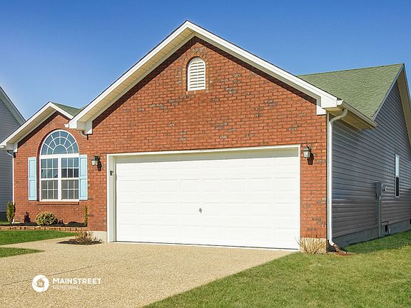 4th image of 353 Lakes Of Dogwood Blvd