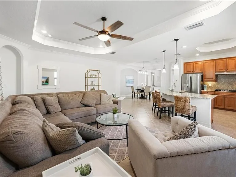 16717 Bwana Pl — Photo 15