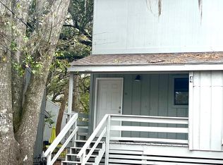 1005 Sharer Ct UNIT 4, Tallahassee, FL 32312
