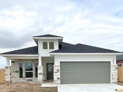 403 Brushy Crk, Victoria, TX, 77904