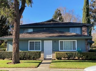 5513 Judith St APT 1, San Jose, CA