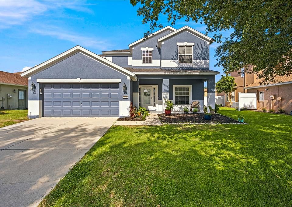 1st image of 3970 SW 51ST TERRACE