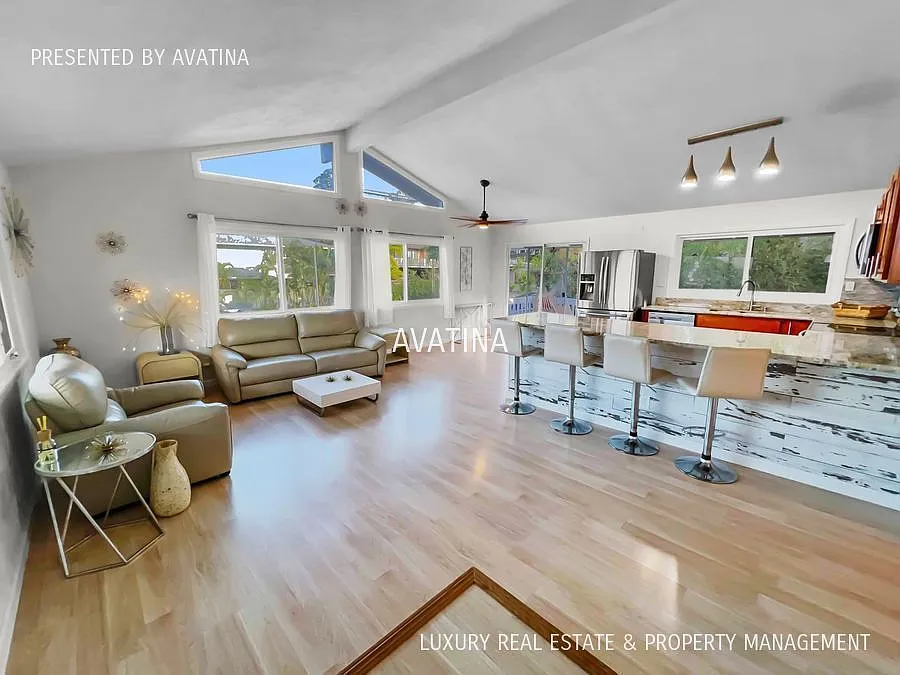 VIDEO! Beautifully Furnished Kailua Home! — Photo 1
