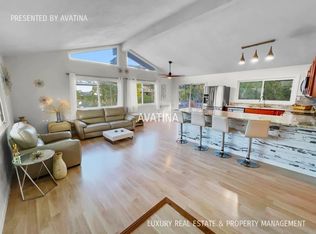 1389 Nanialii St HOME 2, Kailua, HI 96734