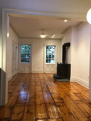 Rented by Brown Harris Stevens | media 12