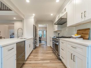 5279 Vernon Lake Dr, Atlanta, GA 30338