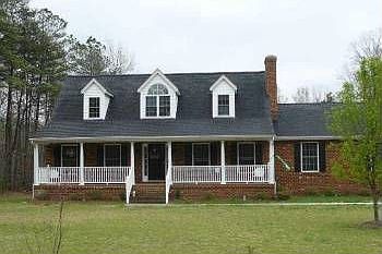 2nd image of 9042 Academy Creek Ln