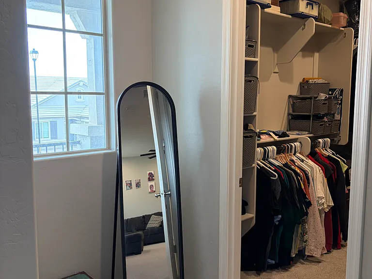 4366 E Boston St — Photo 35