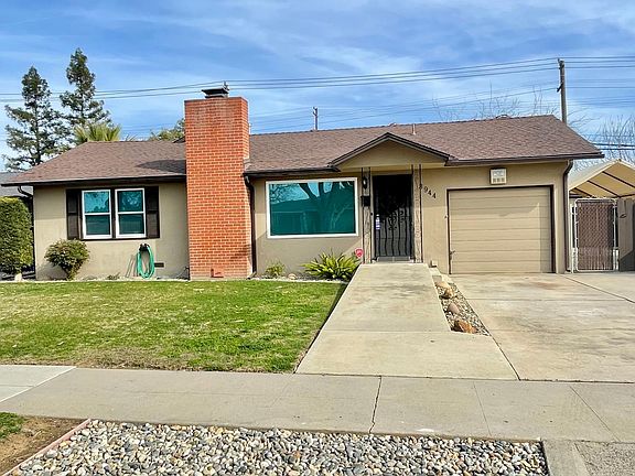 2nd image of 3944 N Manor Ave