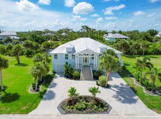 13074 Via Cassia, Placida, FL 33946