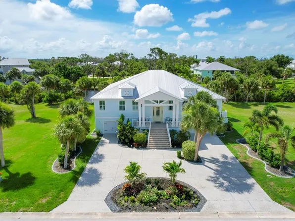 13074 Via Cassia, Placida, FL 33946