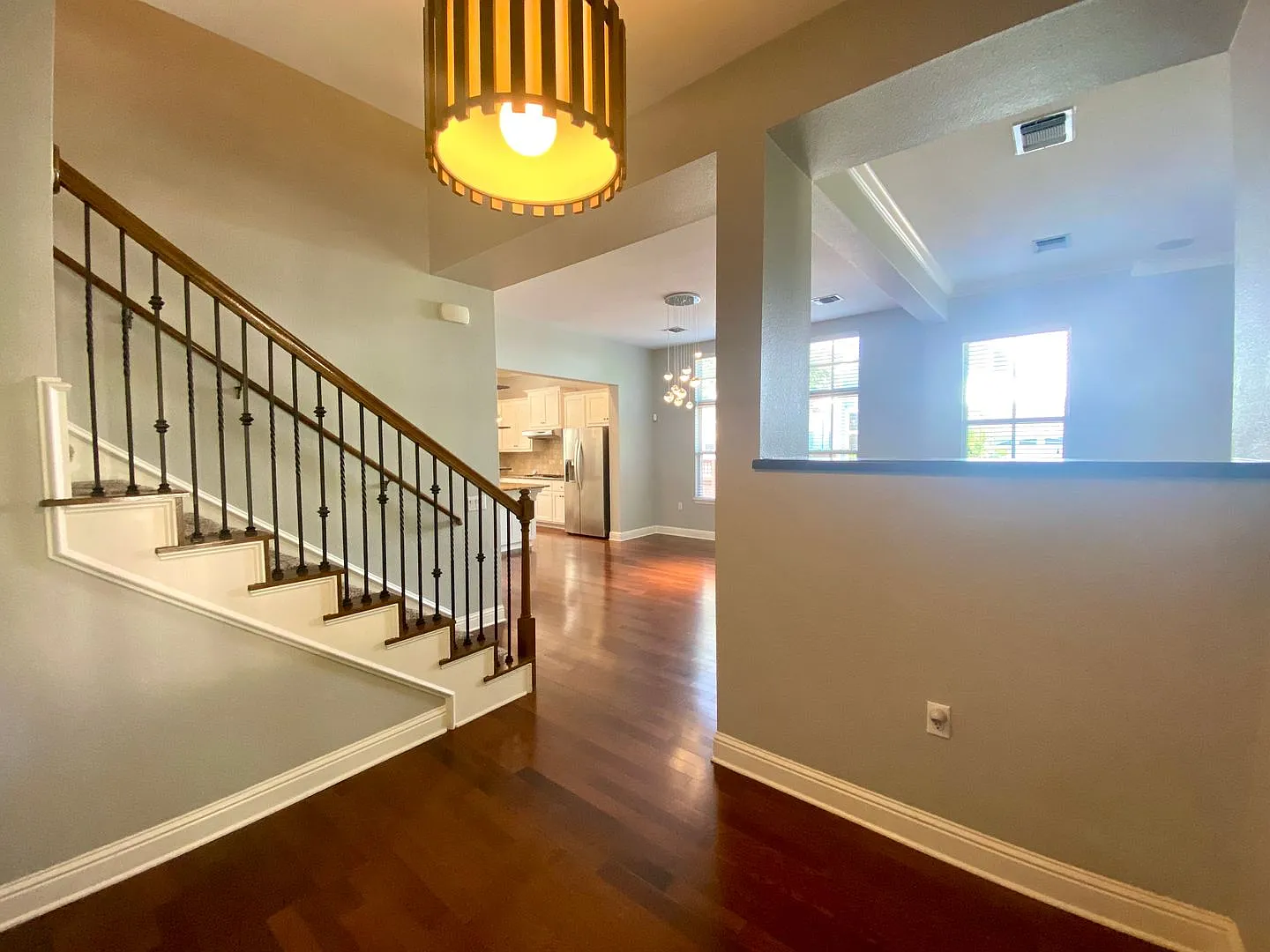 Large Home in Mueller! Available for October! — Photo 2