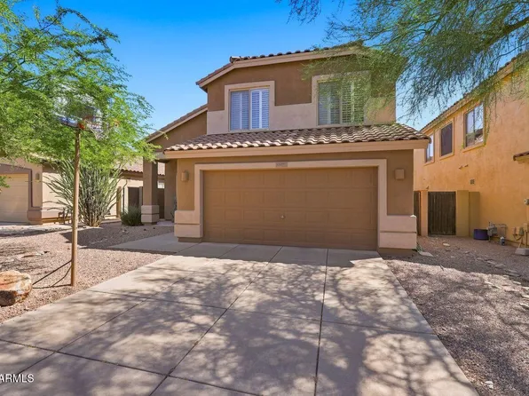 10475 E KAREN Drive, Scottsdale, AZ 85255