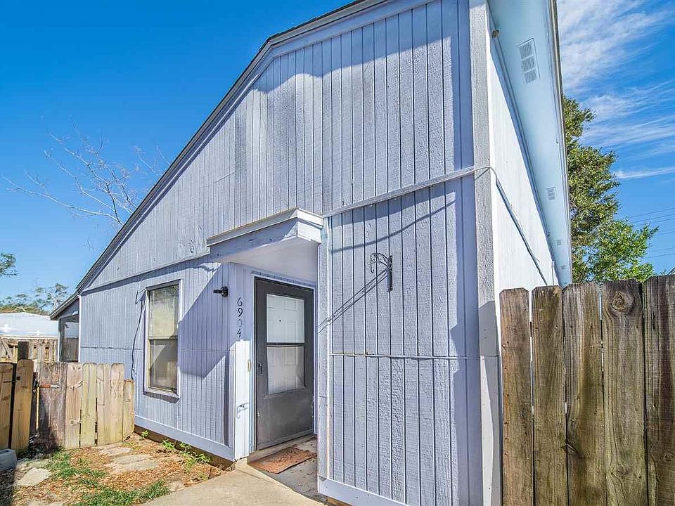 1st image of 6904 Weatherwood Pl