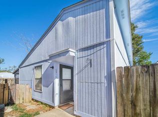 6904 Weatherwood Pl, Pensacola, FL 32506
