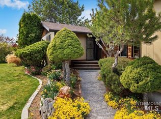 2719 9th Ave E, Twin Falls, ID 83301