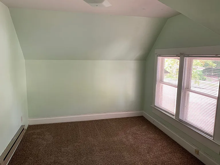 950 & 952 SW Jefferson Ave — Photo 20