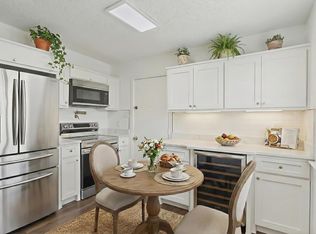 1700 Manor Garden Curv, Greenville, TX 75401