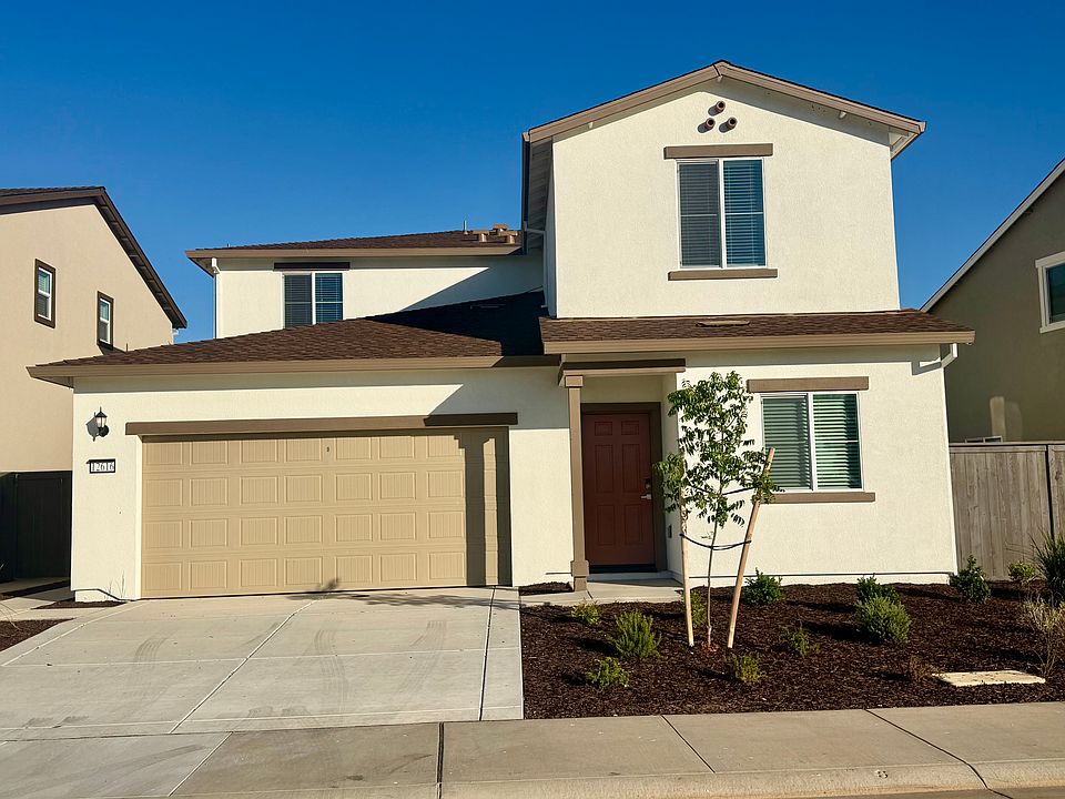 1st image of 12616 Ironbow Way