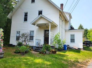 181 Main St #1, Boylston, MA 01505