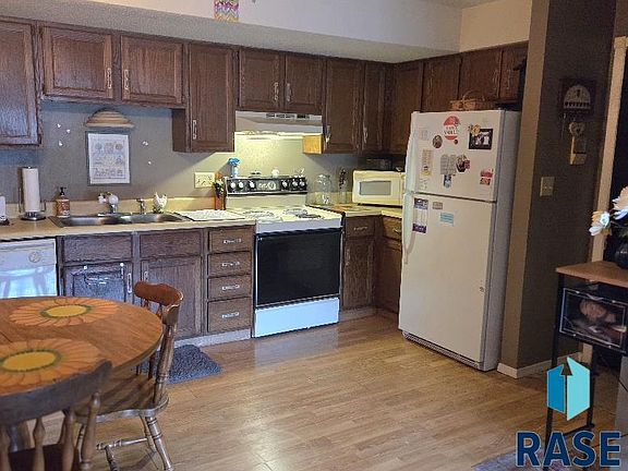 5th image of 3600 S Gateway Blvd APT 103
