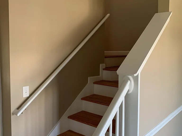 117 Ashby Cross Ct — Photo 13