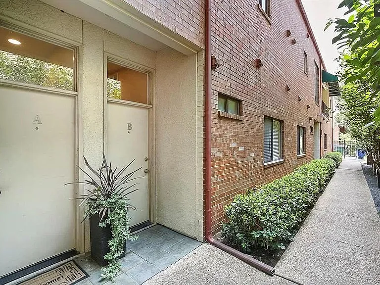 4031 Holland Ave #A — Photo 4