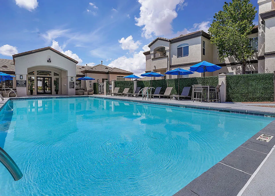 Broadstone Heights