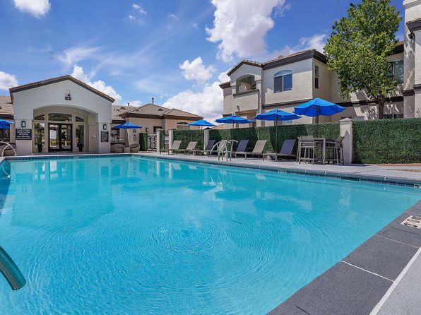 8100 Barstow St NE #D204e8fb5