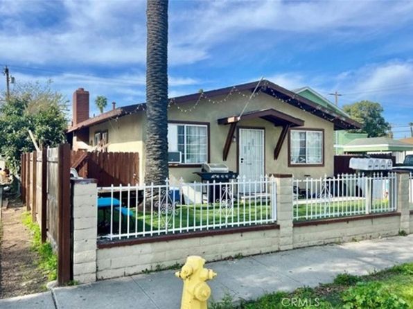 anaheim-california-25129759 picture