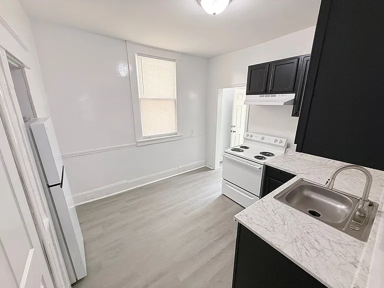 1415 Williamsburg Rd — Photo 15