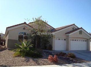 1048 Augusta Wood Ct #0, Henderson, NV 89052